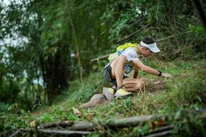 BIB: 
                            <button type="button" onclick="openModal(19433383)" class="btn btn-primary btn-sm float-right btn-popup" data-toggle="modal" data-target=".modal-high-quality">
                        <i class="fas fa-shopping-cart"></i> Add to Cart
                    </button>
                                            <button type="button" onclick="isThisMe(19433383, true)" class="btn btn-success btn-sm float-right btn-popup btn-isme hidden" data-toggle="tooltip" data-placement="bottom" title="นี่คือรูปของคุณใช่ไหม คลิกที่นี่เพื่อเอาเข้าอัลบั้ม">
                        <i class="fas fa-plus"></i> Add to album
                    </button>
                    <button type="button" onclick="isThisMe(19433383, false)" class="btn btn-warning btn-sm float-right btn-popup btn-isnotme hidden">
                        <i class="fas fa-ban"></i> Remove from album
                    </button>